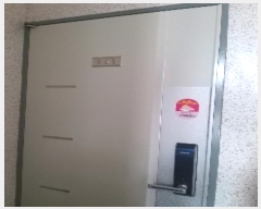  2024Ÿ140393   ޷49 7-1, 5502ȣ (ȭ,ĳ)     ټ,