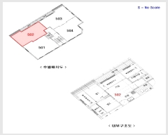  2024Ÿ140393   ޷49 7-1, 5502ȣ (ȭ,ĳ)     ټ,