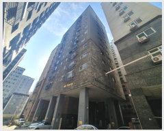  2024Ÿ��140744  ����Ʈ���