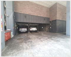  2024Ÿ��140744  ����Ʈ���