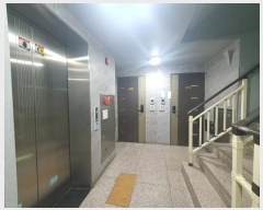  2024Ÿ��140744  ����Ʈ���