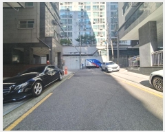  2024Ÿ��140744  ����Ʈ���