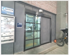  2024Ÿ��140744  ����Ʈ���