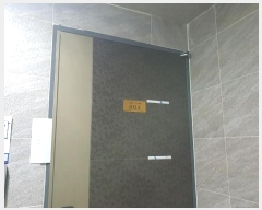  2024Ÿ��140744  ����Ʈ���