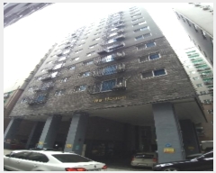  2024Ÿ��140744  ����Ʈ���