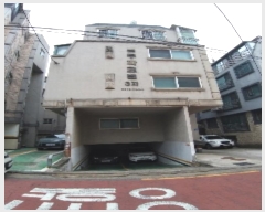  2024Ÿ141129  ټ()