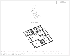  2024Ÿ141129  ټ()