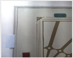  2024Ÿ142313   ΰ 226, 3 302ȣ     ټ,