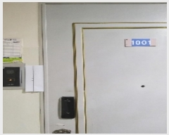  2024Ÿ142740  Ʈ
