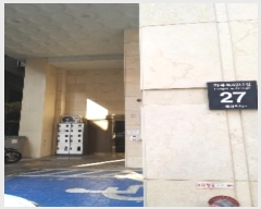  2024Ÿ142894  ǽڰ