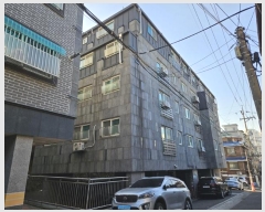  2024Ÿ��149697 ���� ��õ�� �����62�� 30, ��5�� ��502ȣ (���굿, �����)   �ټ���,������