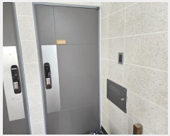  2024Ÿ��149697 ���� ��õ�� �����62�� 30, ��5�� ��502ȣ (���굿, �����)   �ټ���,������