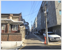  2024Ÿ��149697 ���� ��õ�� �����62�� 30, ��5�� ��502ȣ (���굿, �����)   �ټ���,������