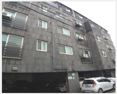  2024Ÿ��149697 ���� ��õ�� �����62�� 30, ��5�� ��502ȣ (���굿, �����)   �ټ���,������