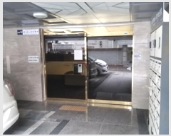  2024Ÿ��149697 ���� ��õ�� �����62�� 30, ��5�� ��502ȣ (���굿, �����)   �ټ���,������