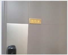  2024Ÿ��149697 ���� ��õ�� �����62�� 30, ��5�� ��502ȣ (���굿, �����)   �ټ���,������