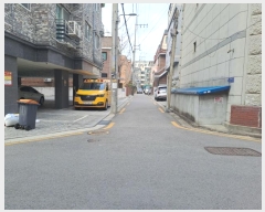  2024Ÿ150406  ټ()