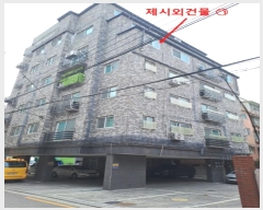 2024Ÿ150406  ټ()