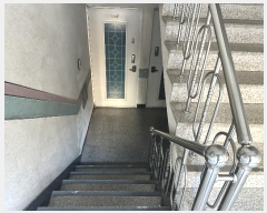  2024Ÿ��151720  �ٸ��󰡰��