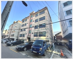  2024Ÿ��151720  �ٸ��󰡰��