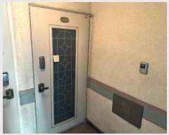  2024Ÿ��151720  �ٸ��󰡰��