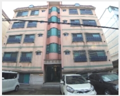  2024Ÿ��151720  �ٸ��󰡰��