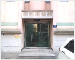  2024Ÿ��151720  �ٸ��󰡰��