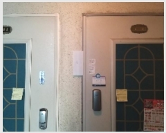  2024Ÿ��151720  �ٸ��󰡰��