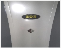  2024Ÿ152006  ǽڰ