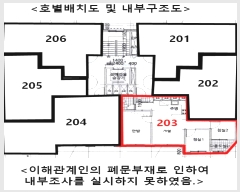  2024Ÿ152006  ǽڰ