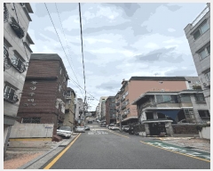  2024Ÿ��152136 ���� ������ ���޷���31�� 74, ��3�� ��301ȣ     �ټ���,������