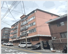  2024Ÿ��152136 ���� ������ ���޷���31�� 74, ��3�� ��301ȣ     �ټ���,������