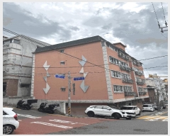  2024Ÿ��152136 ���� ������ ���޷���31�� 74, ��3�� ��301ȣ     �ټ���,������