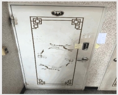  2024Ÿ��152136 ���� ������ ���޷���31�� 74, ��3�� ��301ȣ     �ټ���,������