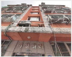  2024Ÿ��152136 ���� ������ ���޷���31�� 74, ��3�� ��301ȣ     �ټ���,������