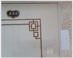  2024Ÿ��152136 ���� ������ ���޷���31�� 74, ��3�� ��301ȣ     �ټ���,������