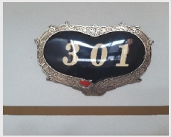  2024Ÿ��152136 ���� ������ ���޷���31�� 74, ��3�� ��301ȣ     �ټ���,������