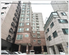  2024Ÿ106782   ޷18 15-3, 6 601ȣ (ȭ, ī̾Ʈ)   Ʈ