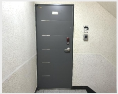  2024Ÿ106782   ޷18 15-3, 6 601ȣ (ȭ, ī̾Ʈ)   Ʈ