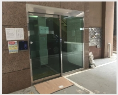  2024Ÿ106782   ޷18 15-3, 6 601ȣ (ȭ, ī̾Ʈ)   Ʈ