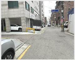  2024Ÿ106782   ޷18 15-3, 6 601ȣ (ȭ, ī̾Ʈ)   Ʈ