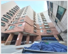  2024Ÿ106782   ޷18 15-3, 6 601ȣ (ȭ, ī̾Ʈ)   Ʈ