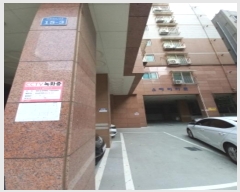  2024Ÿ106782   ޷18 15-3, 6 601ȣ (ȭ, ī̾Ʈ)   Ʈ