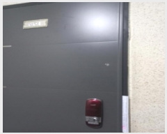  2024Ÿ106782   ޷18 15-3, 6 601ȣ (ȭ, ī̾Ʈ)   Ʈ