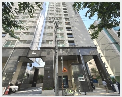  2024Ÿ116215  õ ȷ18 8, 102 9 902ȣ (굿, 糪öü)  ǽڰ