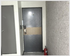  2024Ÿ116215  õ ȷ18 8, 102 9 902ȣ (굿, 糪öü)  ǽڰ