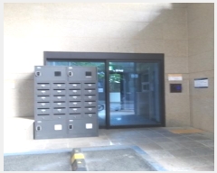  2024Ÿ116215  õ ȷ18 8, 102 9 902ȣ (굿, 糪öü)  ǽڰ