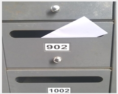  2024Ÿ116215  õ ȷ18 8, 102 9 902ȣ (굿, 糪öü)  ǽڰ