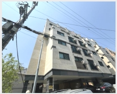  2024Ÿ116482  α η13 19, 102 5 502ȣ (, ο)  ټ,