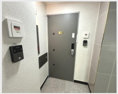  2024Ÿ116482  α η13 19, 102 5 502ȣ (, ο)  ټ,